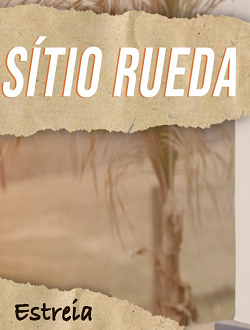 Sítio Rueda